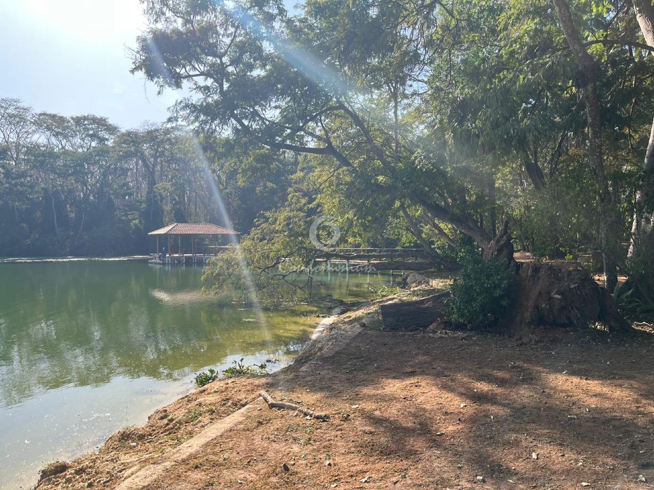 Terreno / Lote / Condomínio  à venda, 1000m² — foto 15 de 46