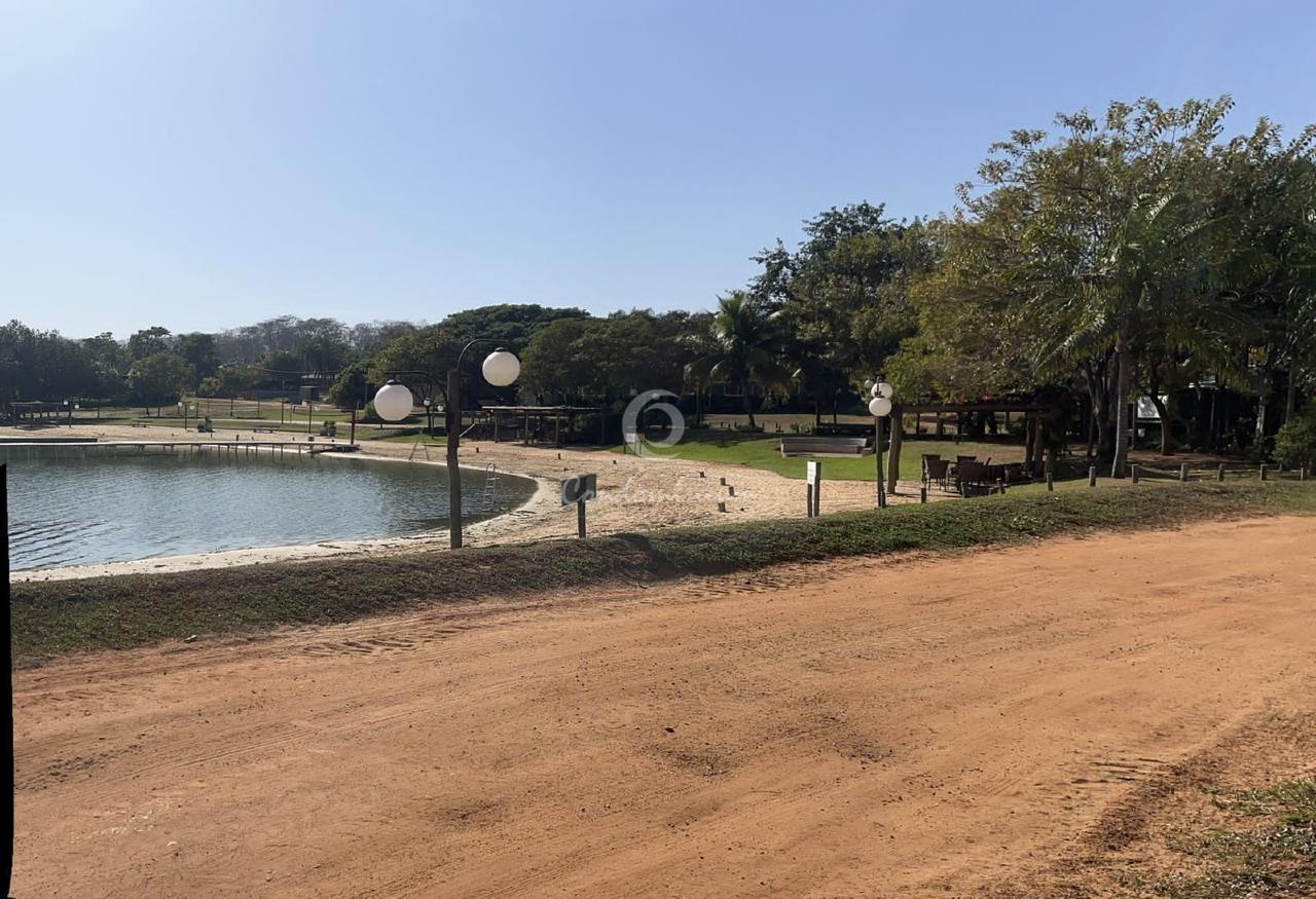 Terreno / Lote / Condomínio  à venda, 1000m² — foto 8 de 46