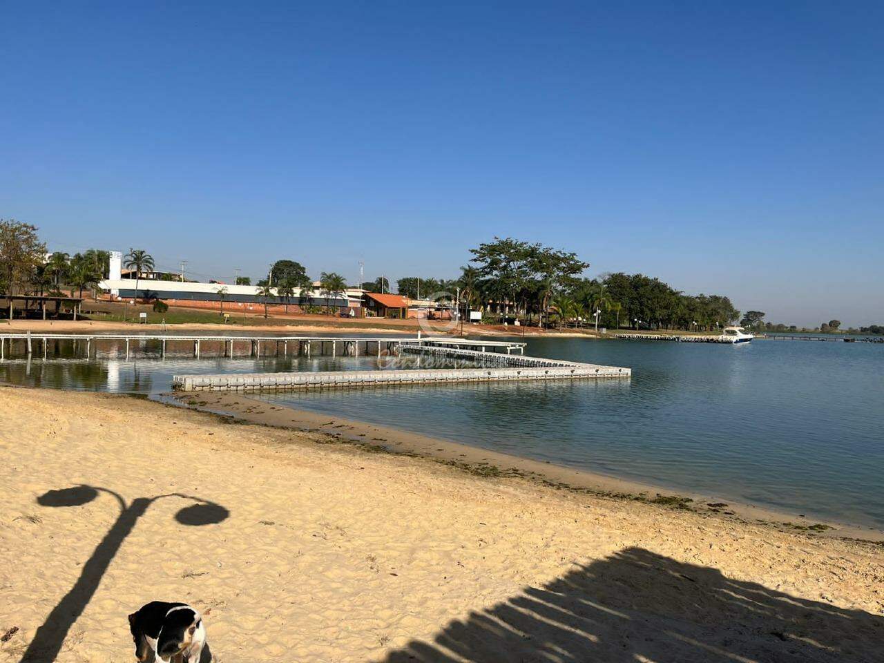Terreno / Lote / Condomínio  à venda, 1000m² — foto 5 de 46