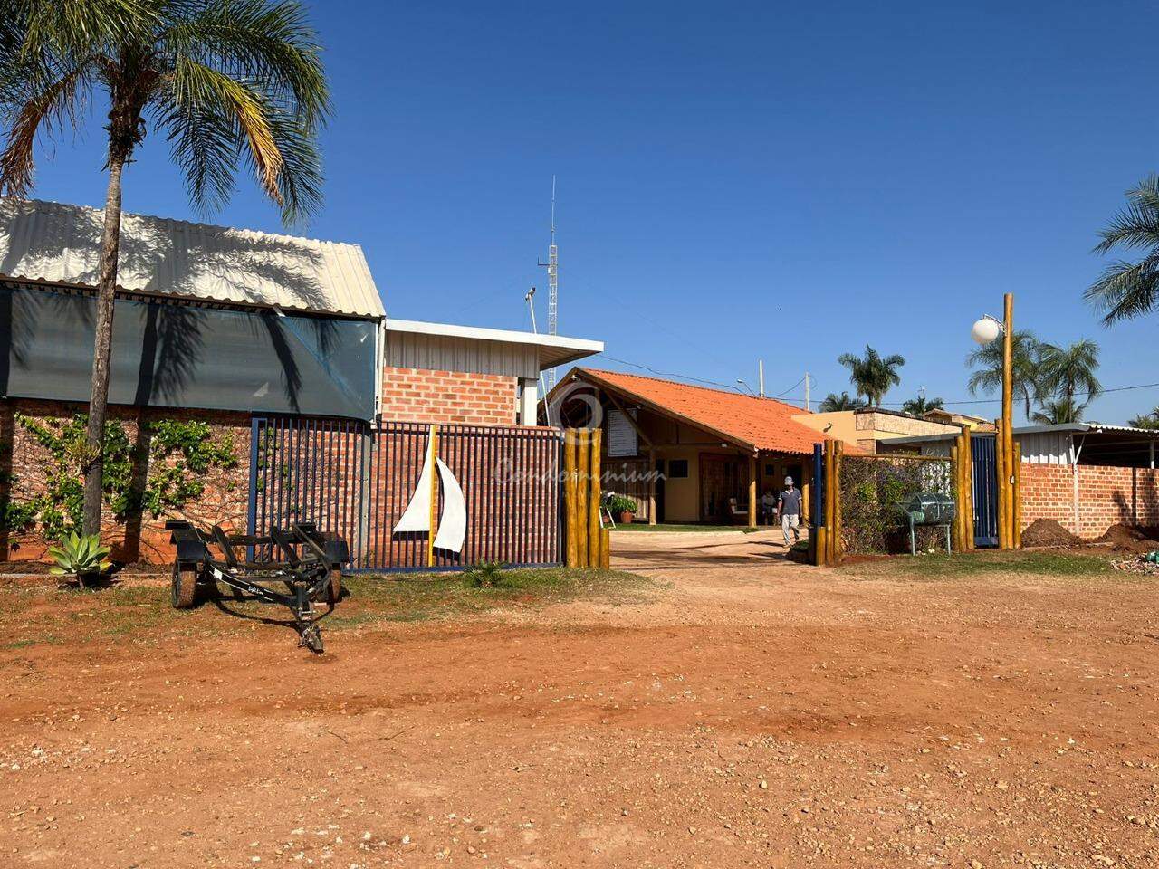 Terreno / Lote / Condomínio  à venda, 1000m² — foto 6 de 46