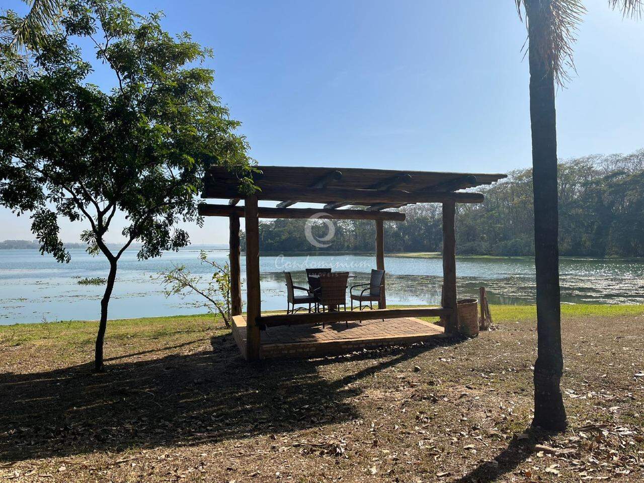 Terreno / Lote / Condomínio  à venda, 1000m² — foto 9 de 46