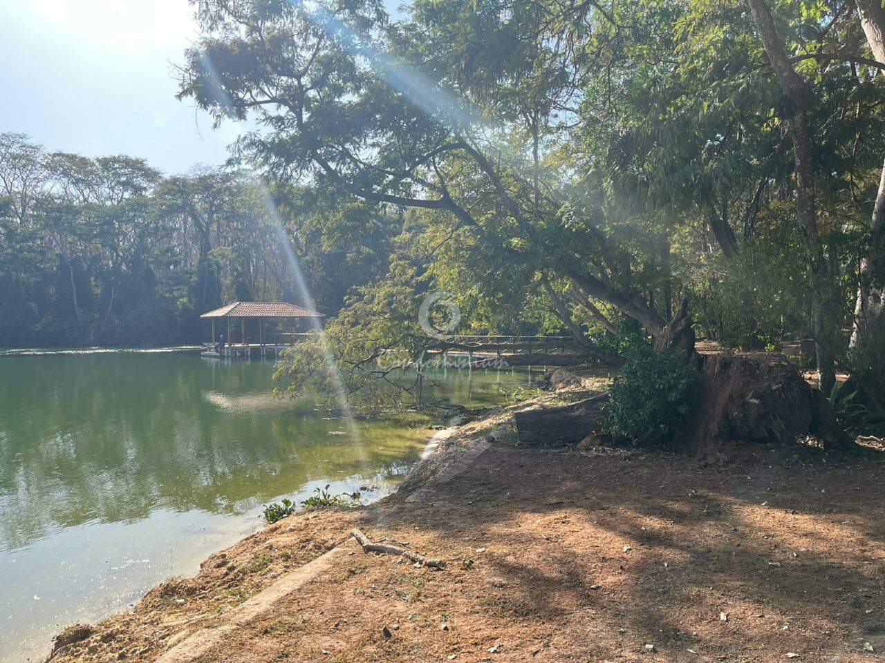 Terreno / Lote / Condomínio  à venda, 1000m² — foto 15 de 46
