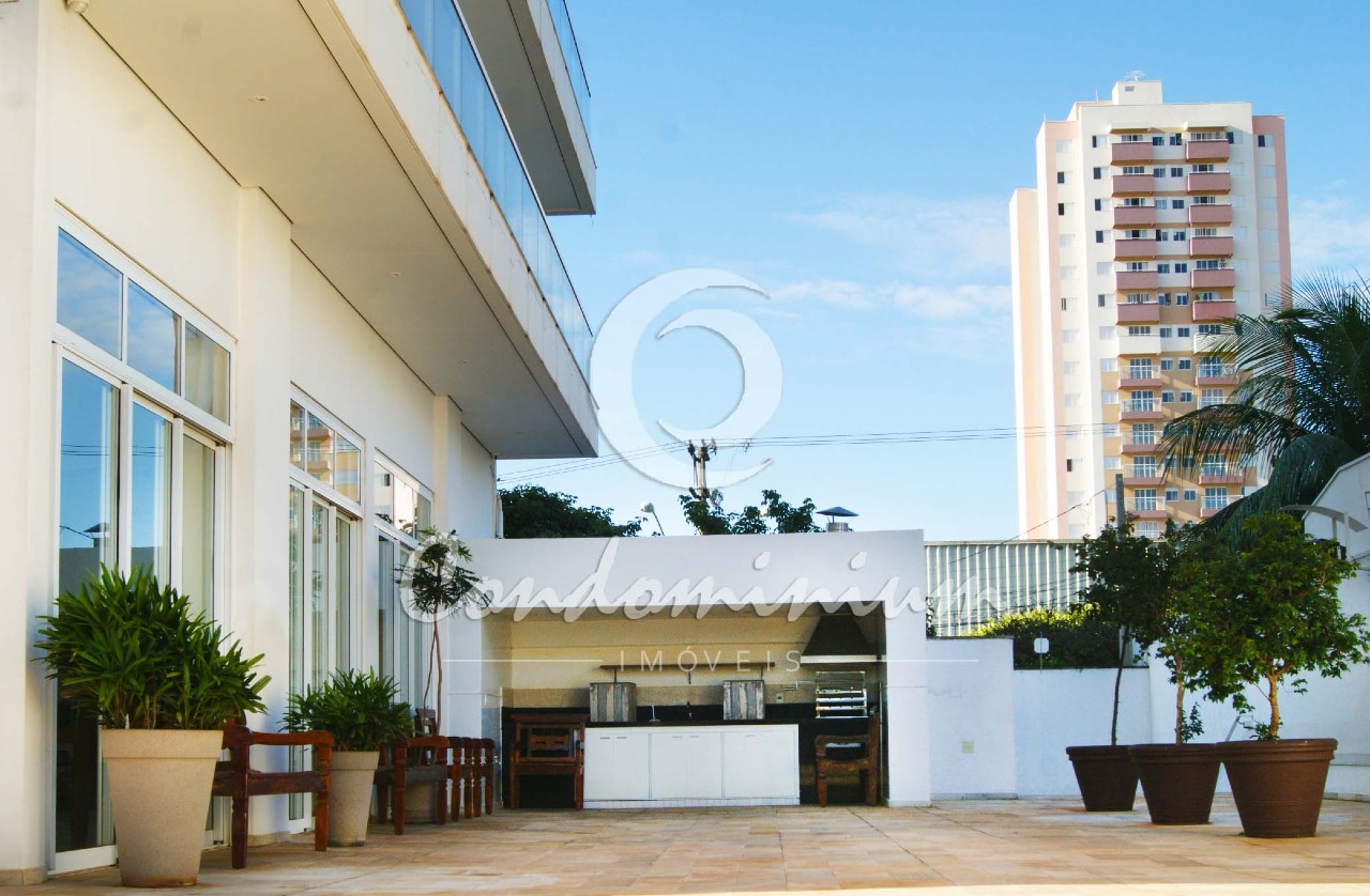 Apartamento com 4 quartos à venda, 270m² — foto 8 de 11