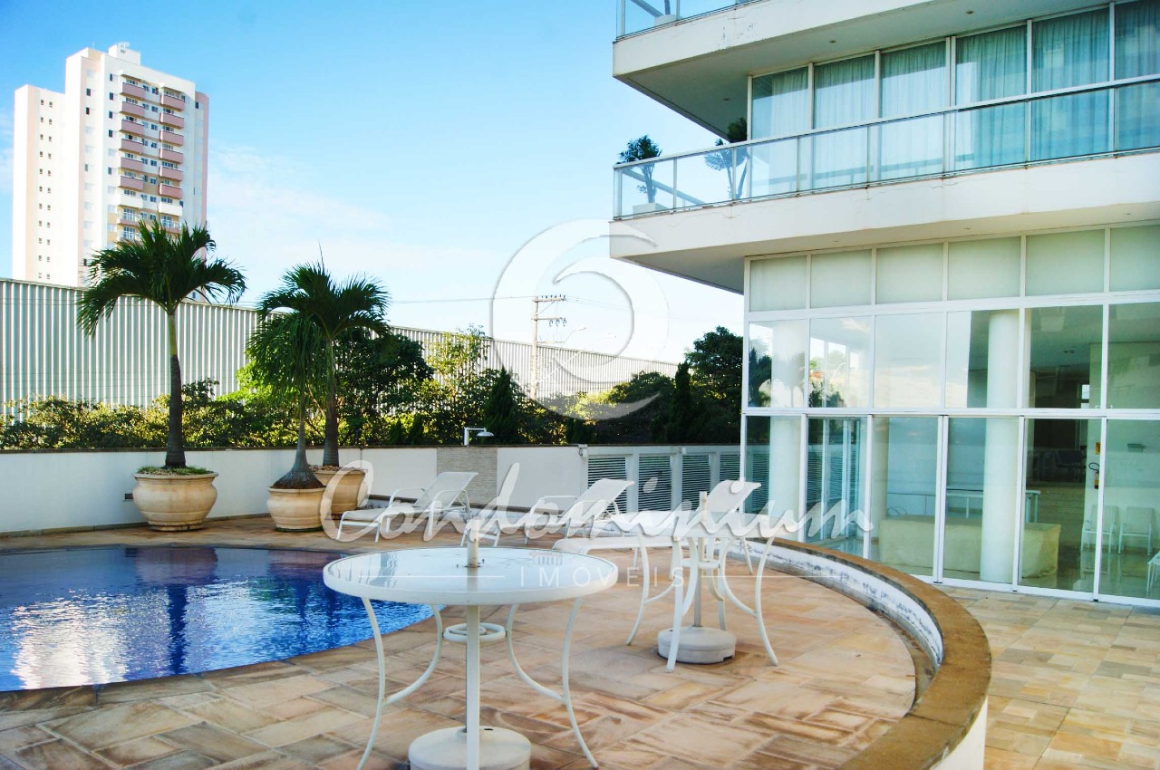 Apartamento com 4 quartos à venda, 270m² — foto 4 de 11