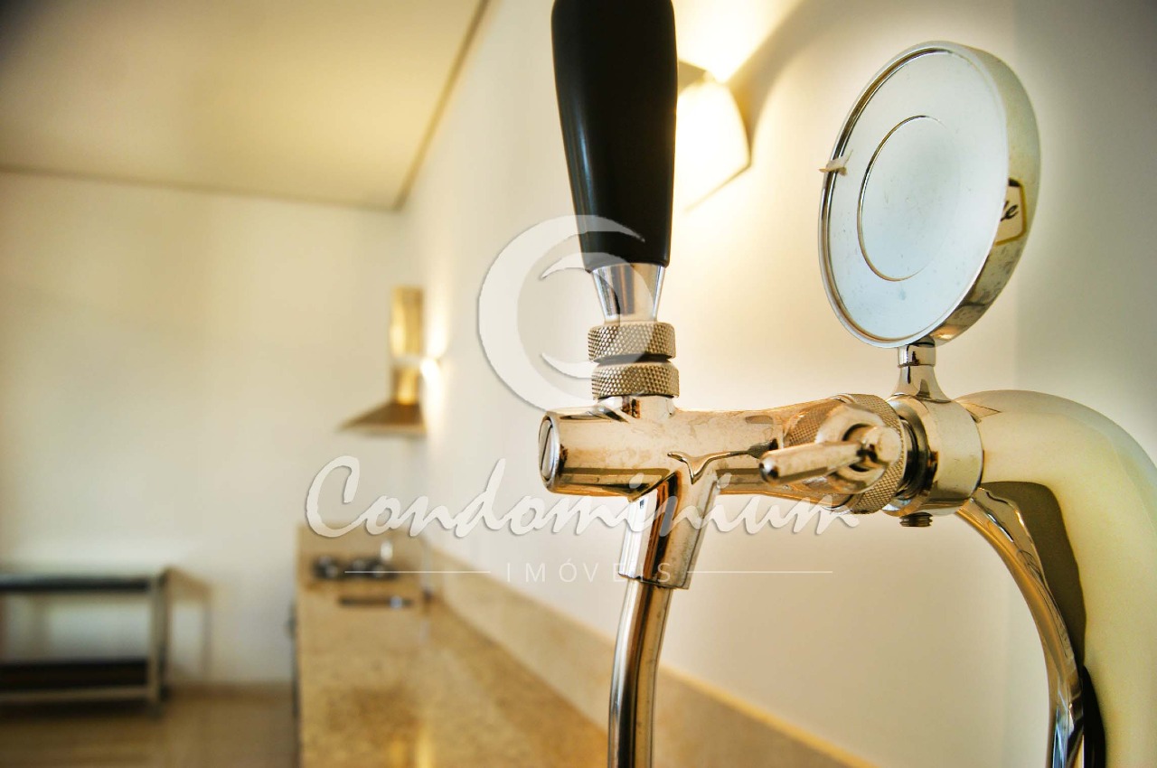 Apartamento com 4 quartos à venda, 270m² — foto 10 de 11