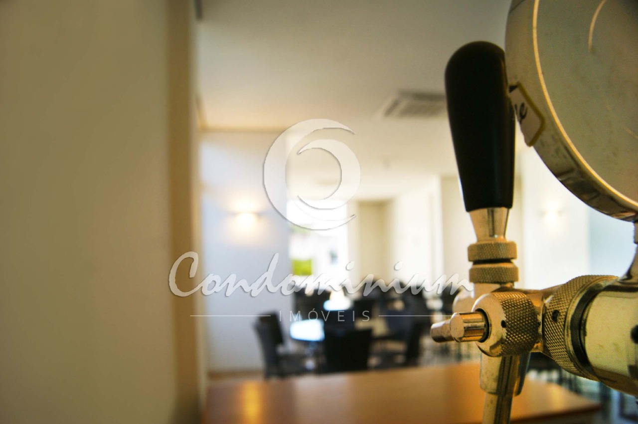 Apartamento com 4 quartos à venda, 270m² — foto 9 de 11