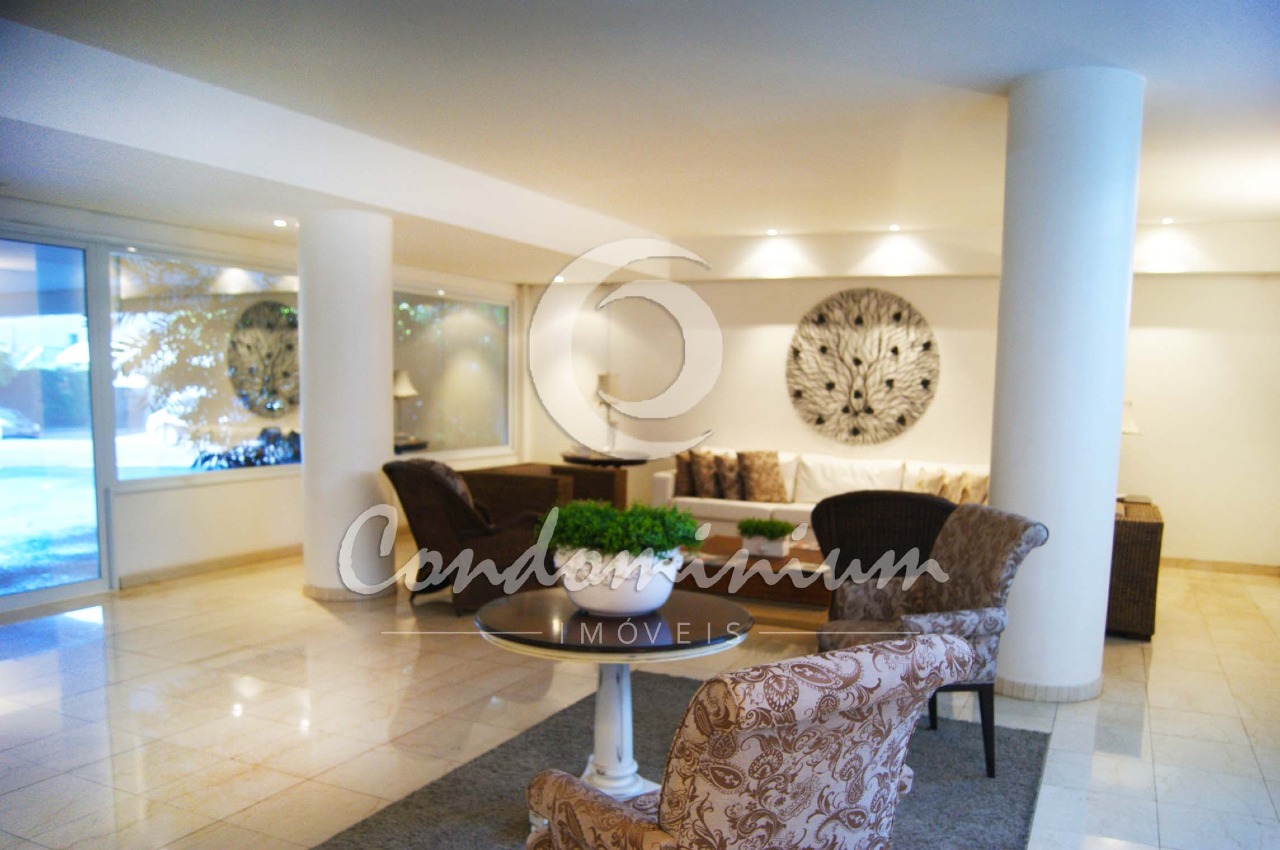 Apartamento com 4 quartos à venda, 270m² — foto 5 de 11