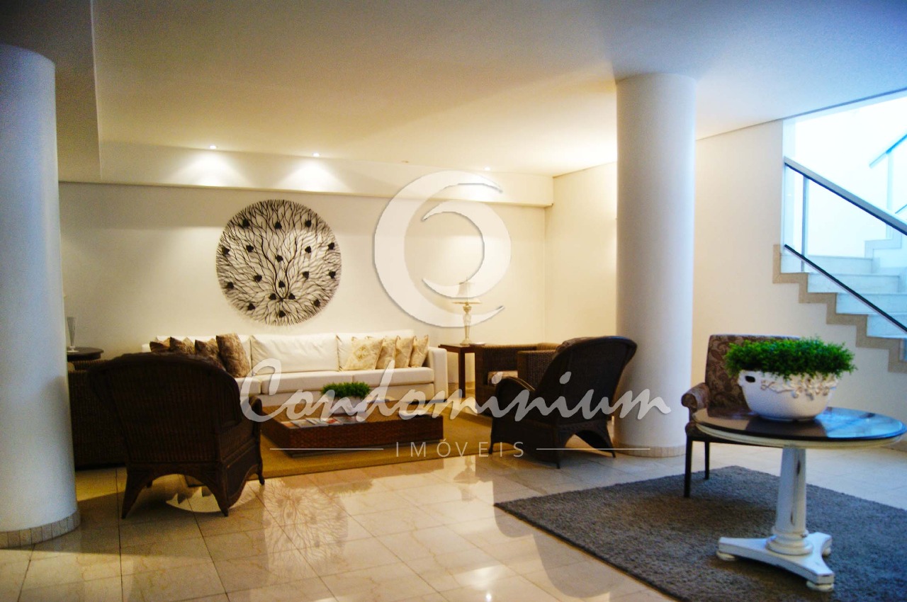 Apartamento com 4 quartos à venda, 270m² — foto 6 de 11