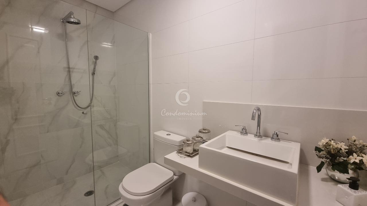 Apartamento com 3 quartos à venda, 174m² — foto 17 de 25