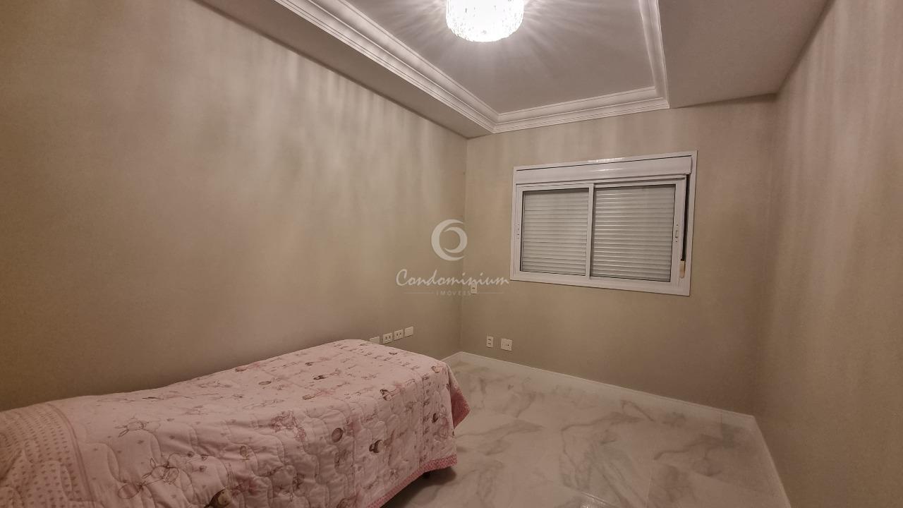 Apartamento com 3 quartos à venda, 174m² — foto 16 de 25