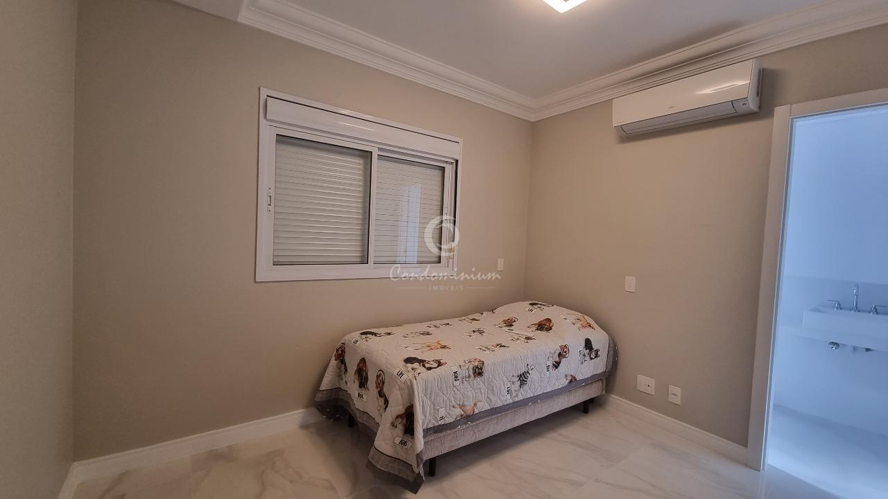 Apartamento com 3 quartos à venda, 174m² — foto 18 de 25