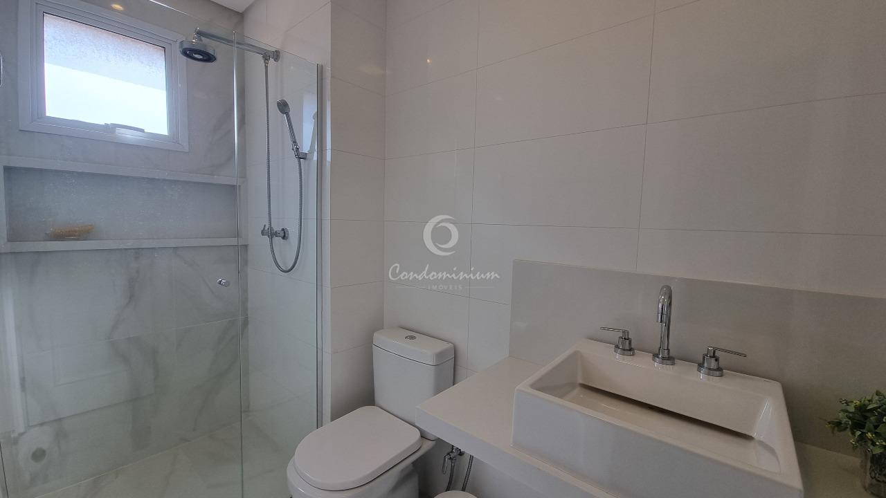 Apartamento com 3 quartos à venda, 174m² — foto 19 de 25