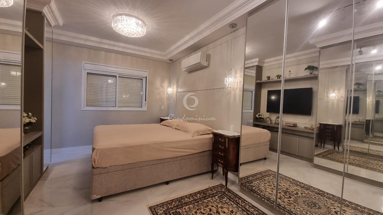Apartamento com 3 quartos à venda, 174m² — foto 20 de 25