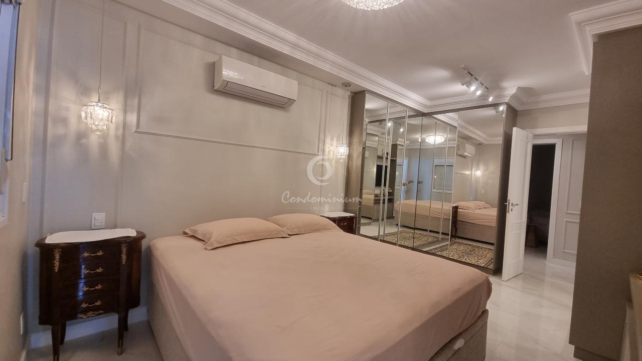 Apartamento com 3 quartos à venda, 174m² — foto 22 de 25