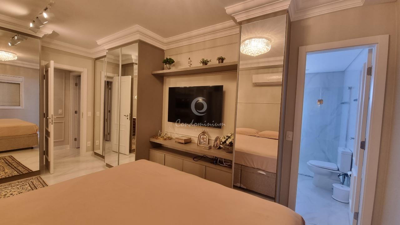 Apartamento com 3 quartos à venda, 174m² — foto 21 de 25