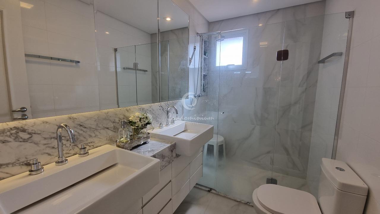 Apartamento com 3 quartos à venda, 174m² — foto 23 de 25