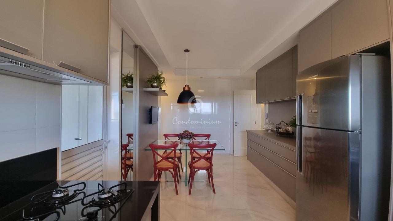 Apartamento com 3 quartos à venda, 174m² — foto 14 de 25