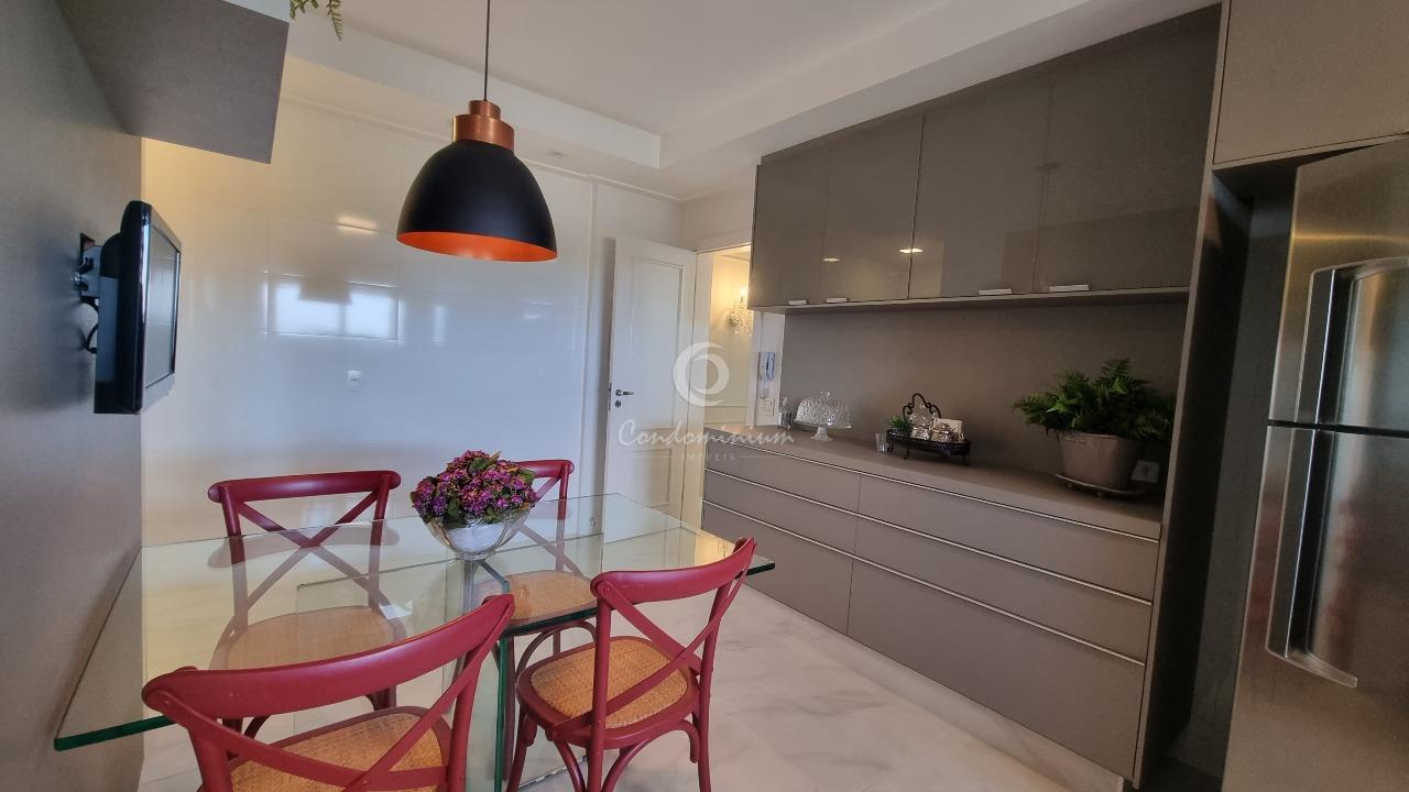 Apartamento com 3 quartos à venda, 174m² — foto 13 de 25