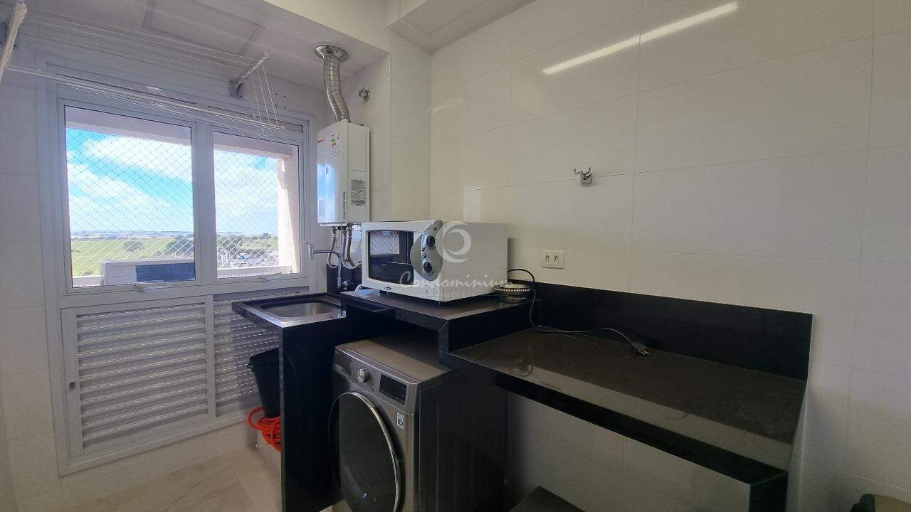 Apartamento com 3 quartos à venda, 174m² — foto 15 de 25