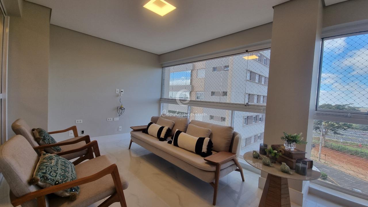 Apartamento com 3 quartos à venda, 174m² — foto 7 de 25