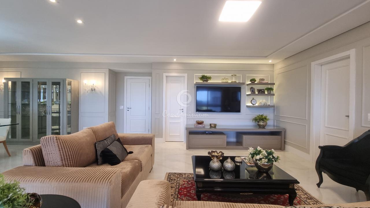 Apartamento com 3 quartos à venda, 174m² — foto 5 de 25