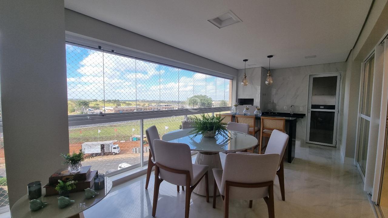 Apartamento com 3 quartos à venda, 174m² — foto 12 de 25