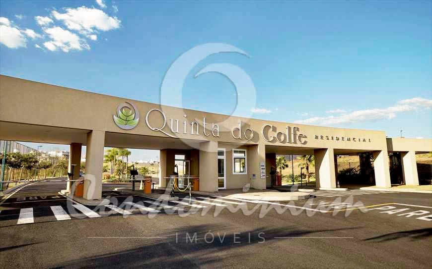 Terreno / Lote / Condomínio  à venda, 735m² — foto 3 de 32