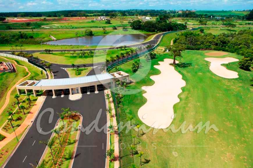 Terreno / Lote / Condomínio  à venda, 735m² — foto 4 de 32