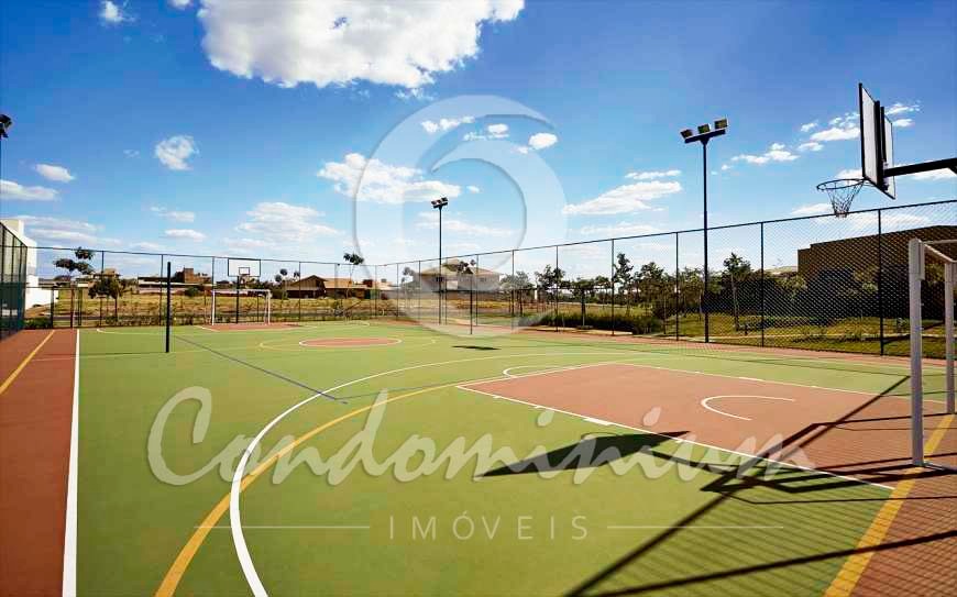 Terreno / Lote / Condomínio  à venda, 735m² — foto 6 de 32