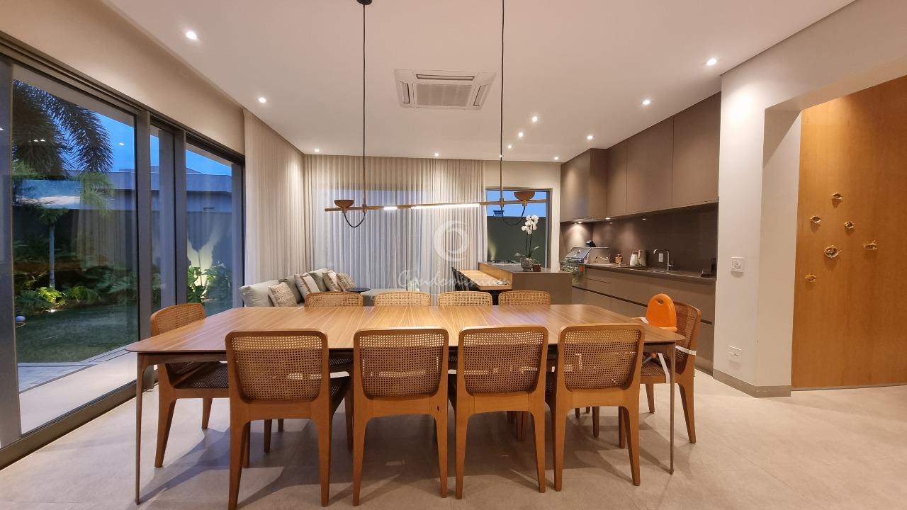 Casa de Condomínio com 3 quartos à venda, 414m² — foto 12 de 54