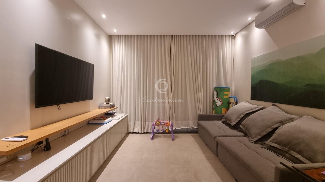 Casa de Condomínio com 3 quartos à venda, 414m² — foto 14 de 54