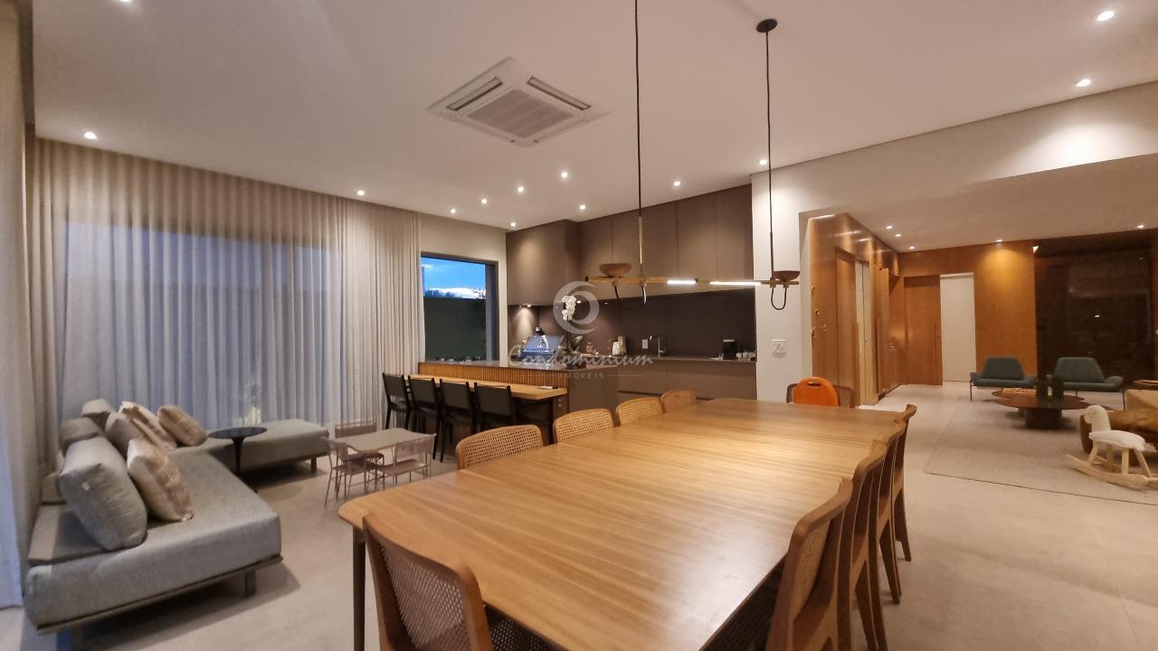 Casa de Condomínio com 3 quartos à venda, 414m² — foto 13 de 54
