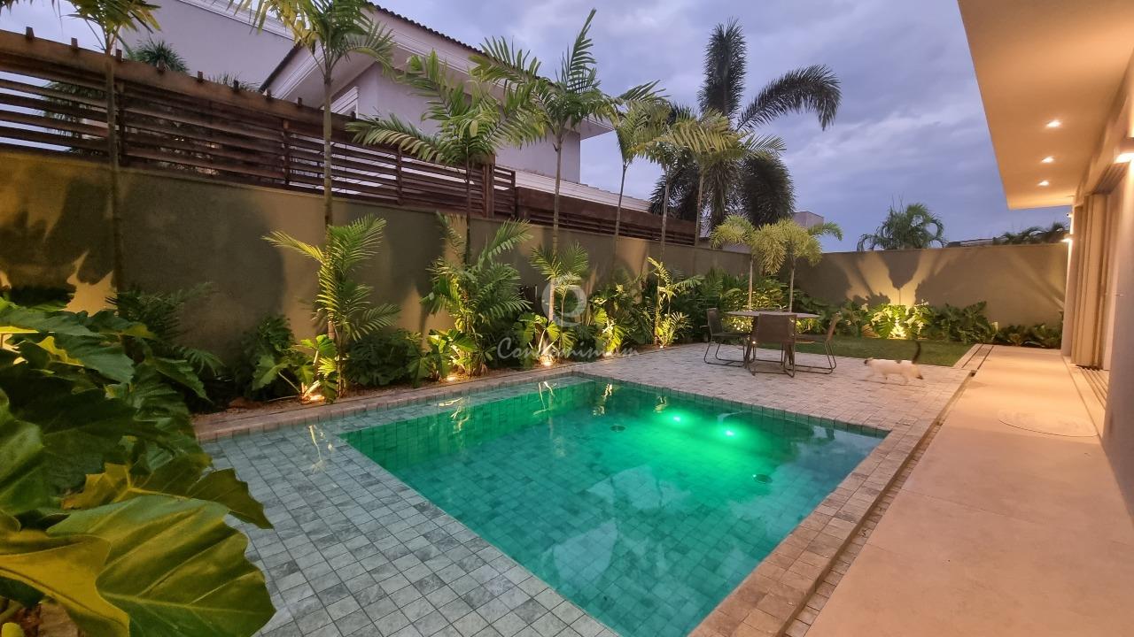 Casa de Condomínio com 3 quartos à venda, 414m² — foto 17 de 54