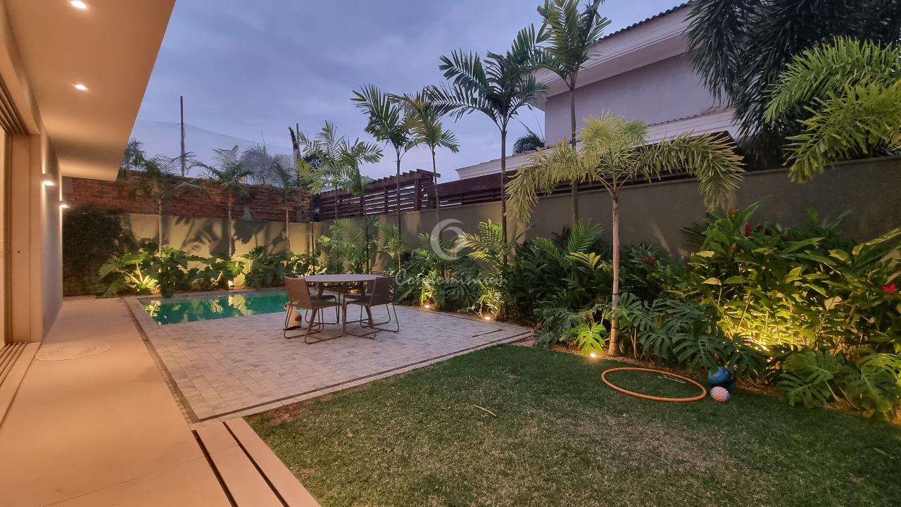 Casa de Condomínio com 3 quartos à venda, 414m² — foto 15 de 54