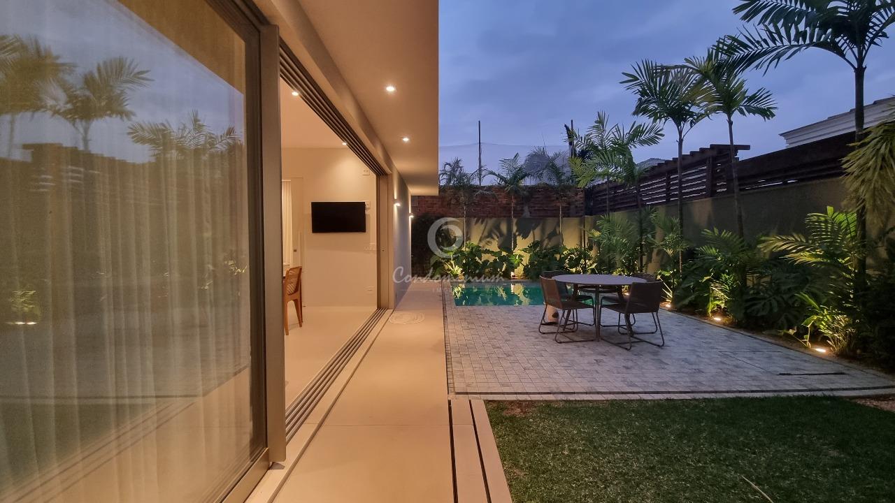 Casa de Condomínio com 3 quartos à venda, 414m² — foto 16 de 54