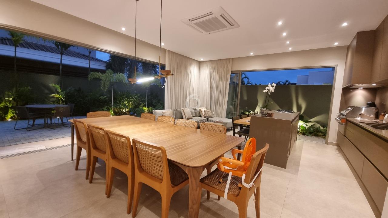 Casa de Condomínio com 3 quartos à venda, 414m² — foto 10 de 54