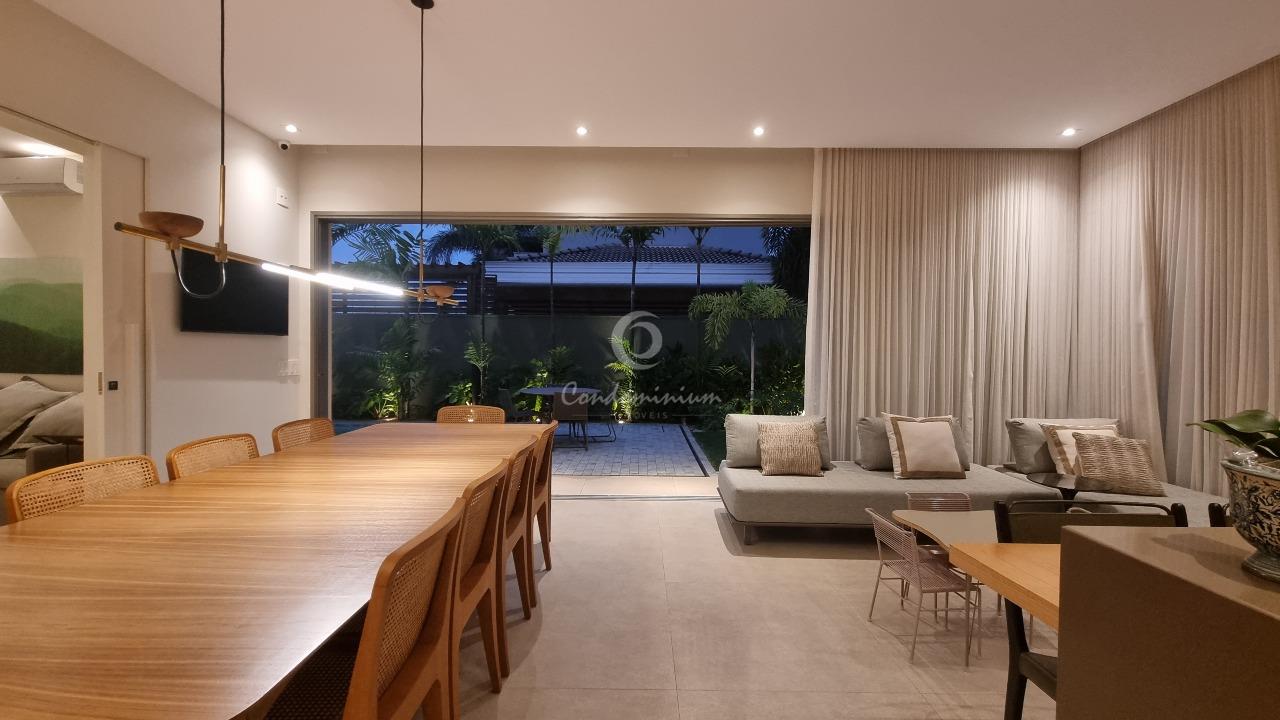 Casa de Condomínio com 3 quartos à venda, 414m² — foto 9 de 54