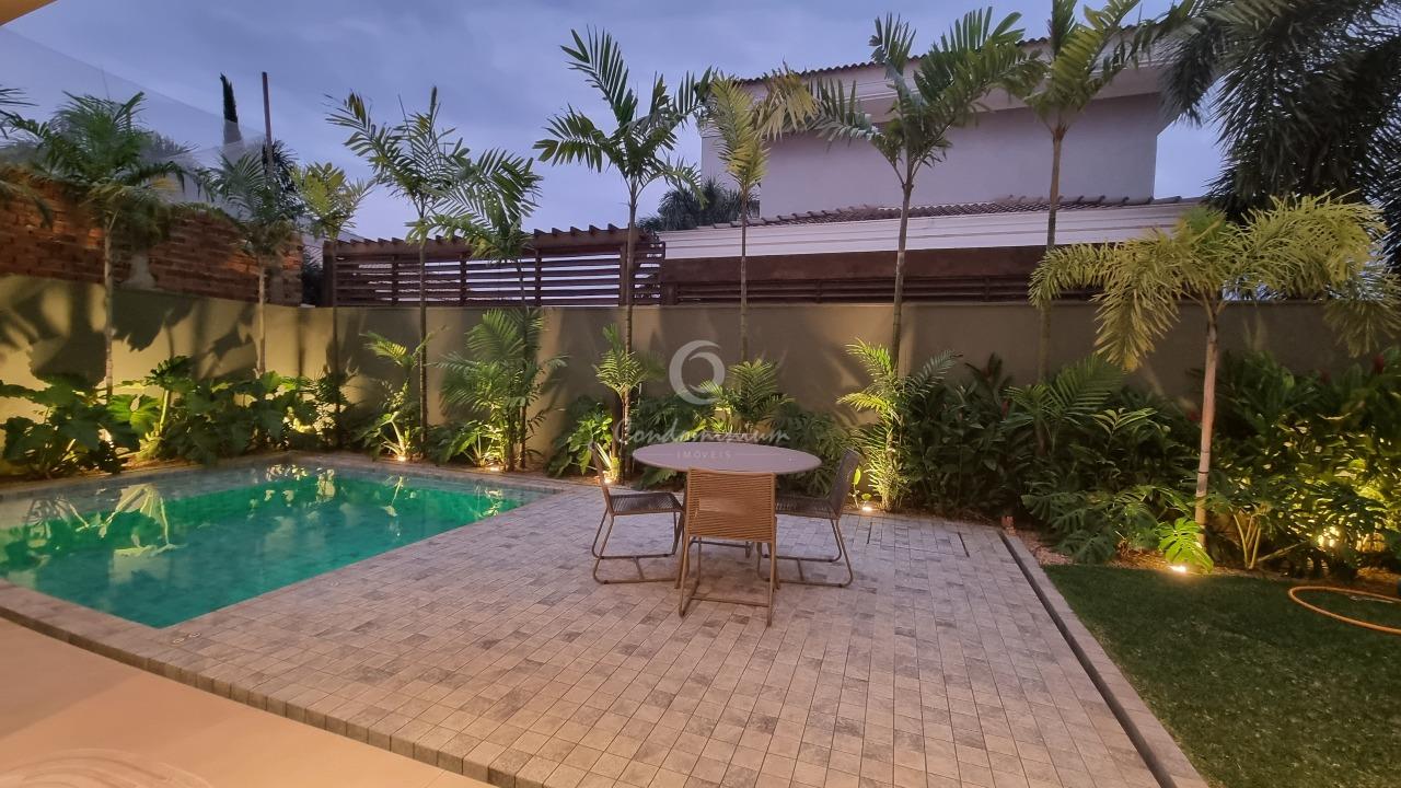 Casa de Condomínio com 3 quartos à venda, 414m² — foto 19 de 54