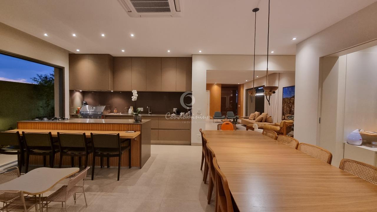Casa de Condomínio com 3 quartos à venda, 414m² — foto 11 de 54