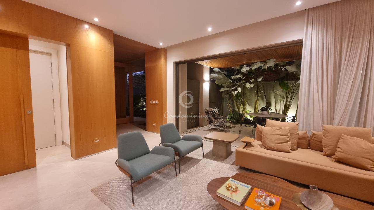 Casa de Condomínio com 3 quartos à venda, 414m² — foto 8 de 54
