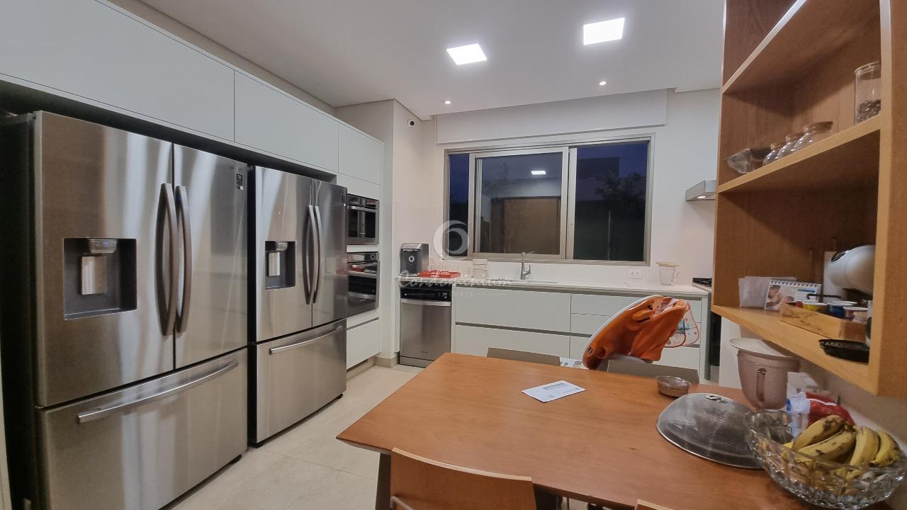 Casa de Condomínio com 3 quartos à venda, 414m² — foto 21 de 54