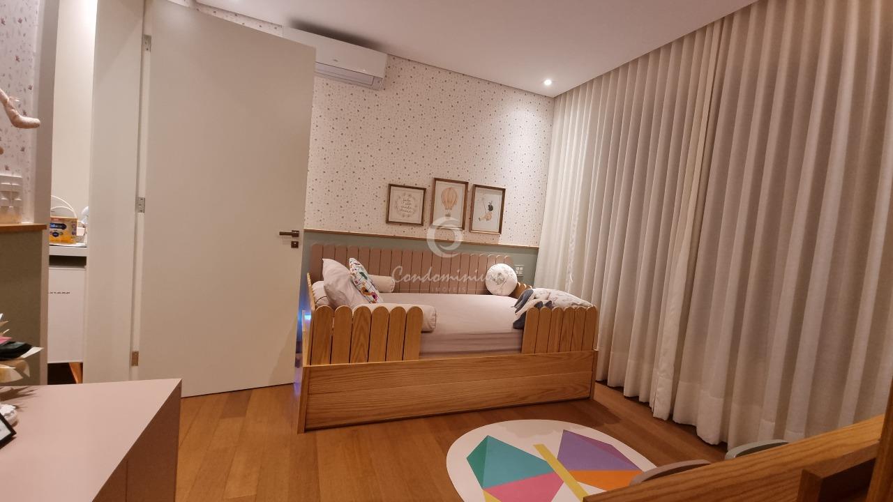 Casa de Condomínio com 3 quartos à venda, 414m² — foto 25 de 54