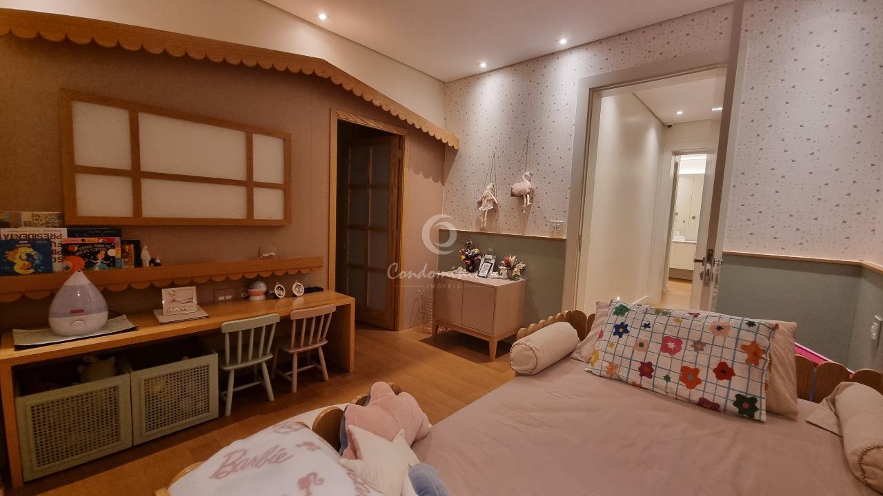 Casa de Condomínio com 3 quartos à venda, 414m² — foto 24 de 54