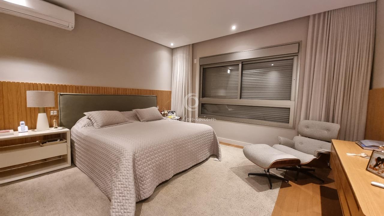 Casa de Condomínio com 3 quartos à venda, 414m² — foto 27 de 54