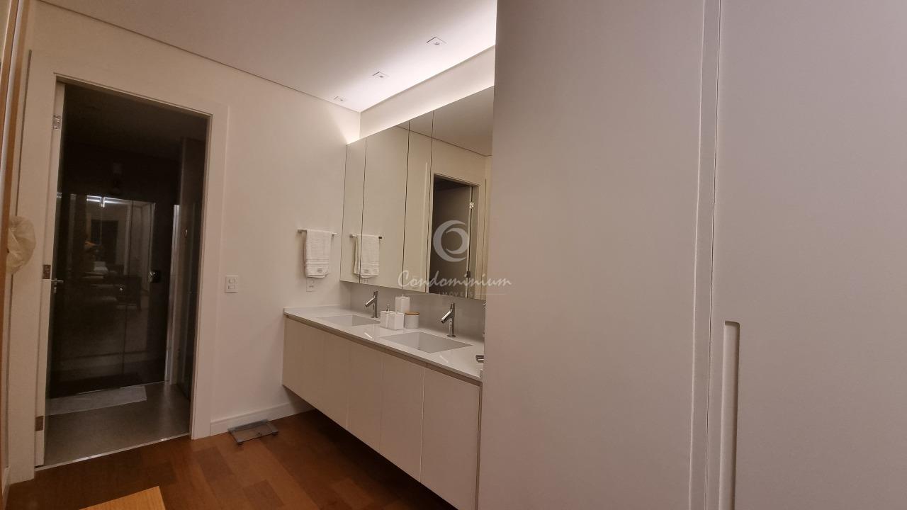 Casa de Condomínio com 3 quartos à venda, 414m² — foto 29 de 54