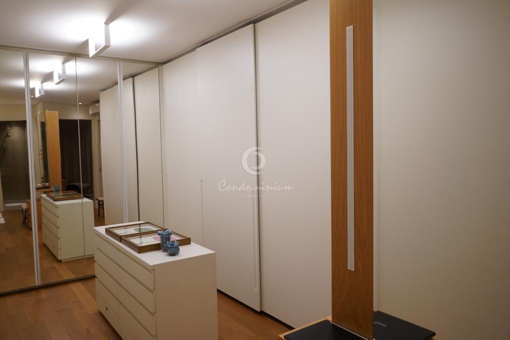 Casa de Condomínio com 3 quartos à venda, 414m² — foto 26 de 54