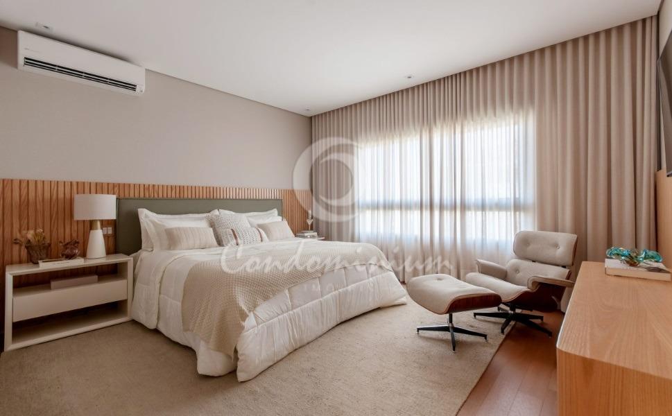 Casa de Condomínio com 3 quartos à venda, 414m² — foto 28 de 54