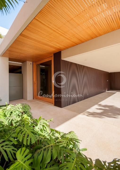 Casa de Condomínio com 3 quartos à venda, 414m² — foto 4 de 54