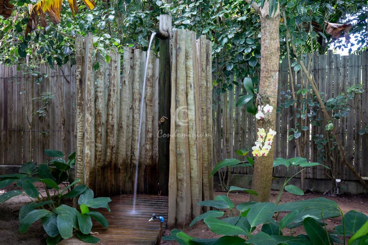 Casa com 4 quartos à venda, 350m² — foto 11 de 28