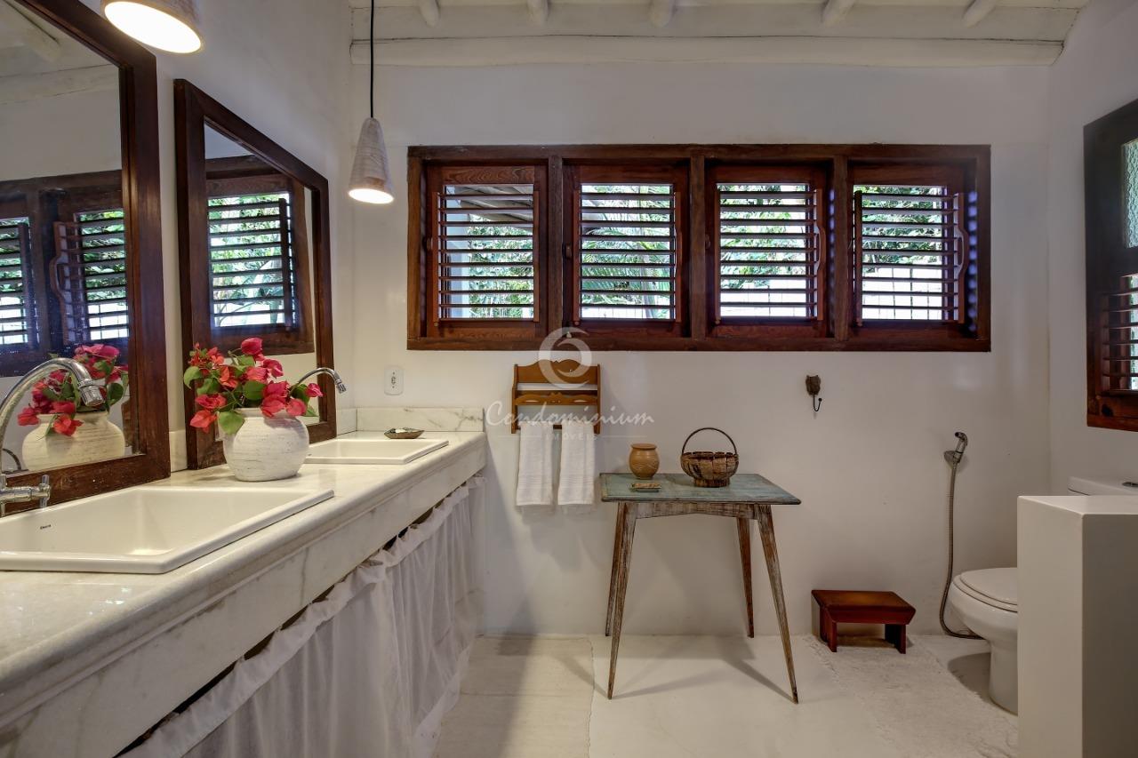 Casa com 4 quartos à venda, 350m² — foto 22 de 28